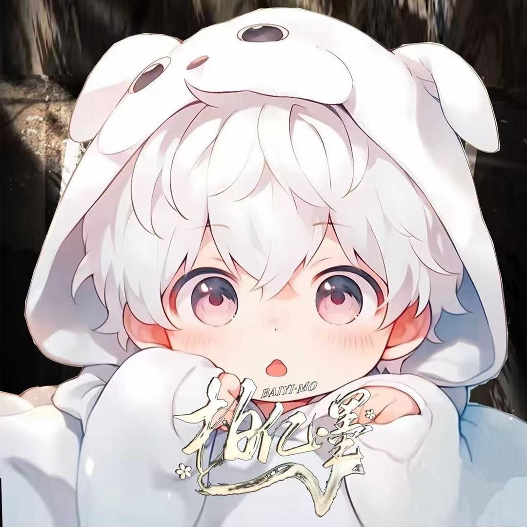 𝑌. 美公子🎀