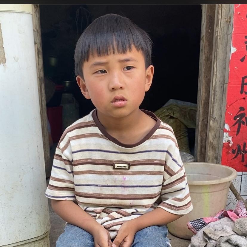 我叫王熙熙@抖音