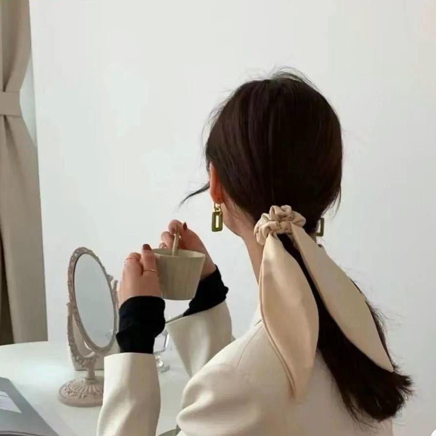 AZ高级成衣定制～