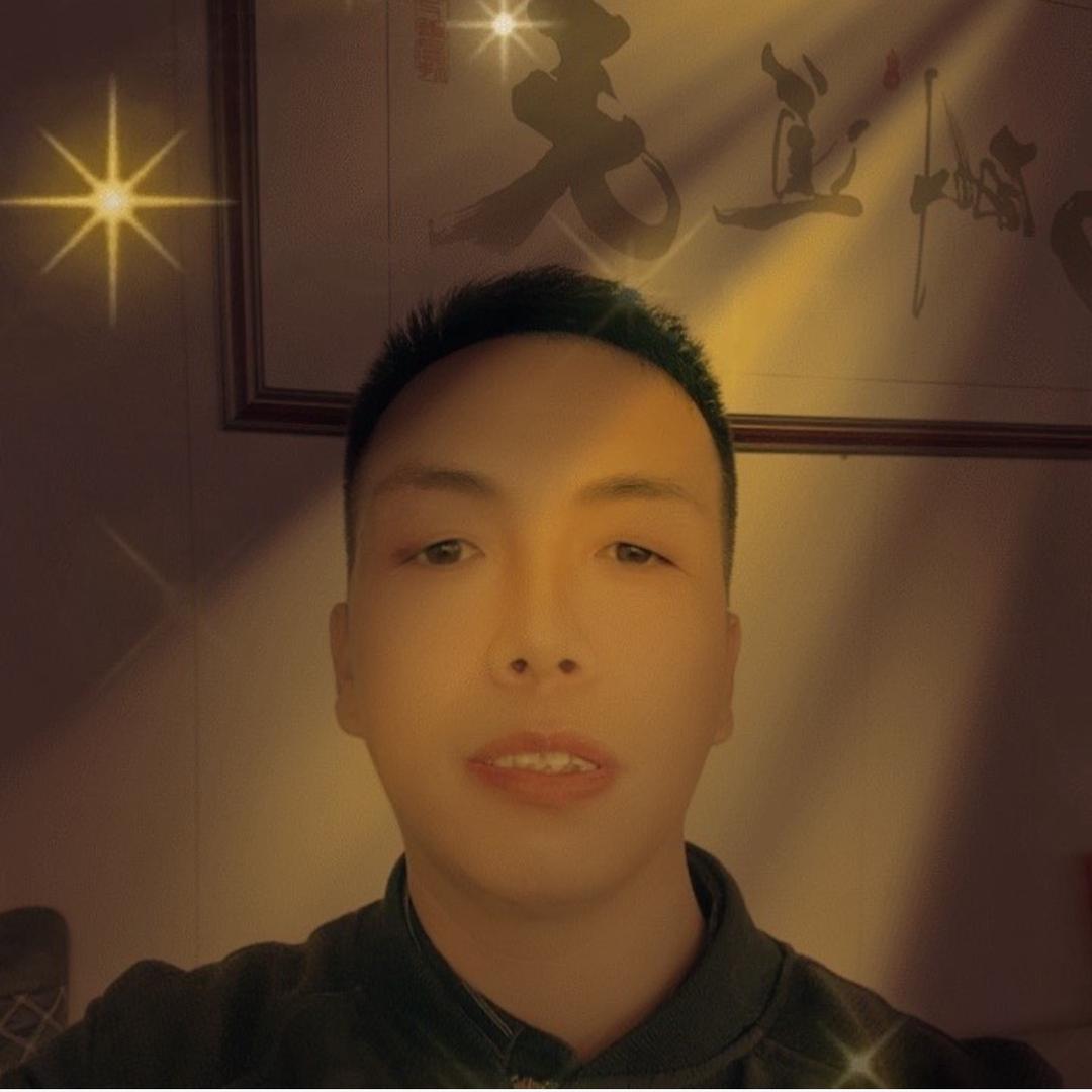 阳泉邵哥淘车(主营迈腾帕萨特）