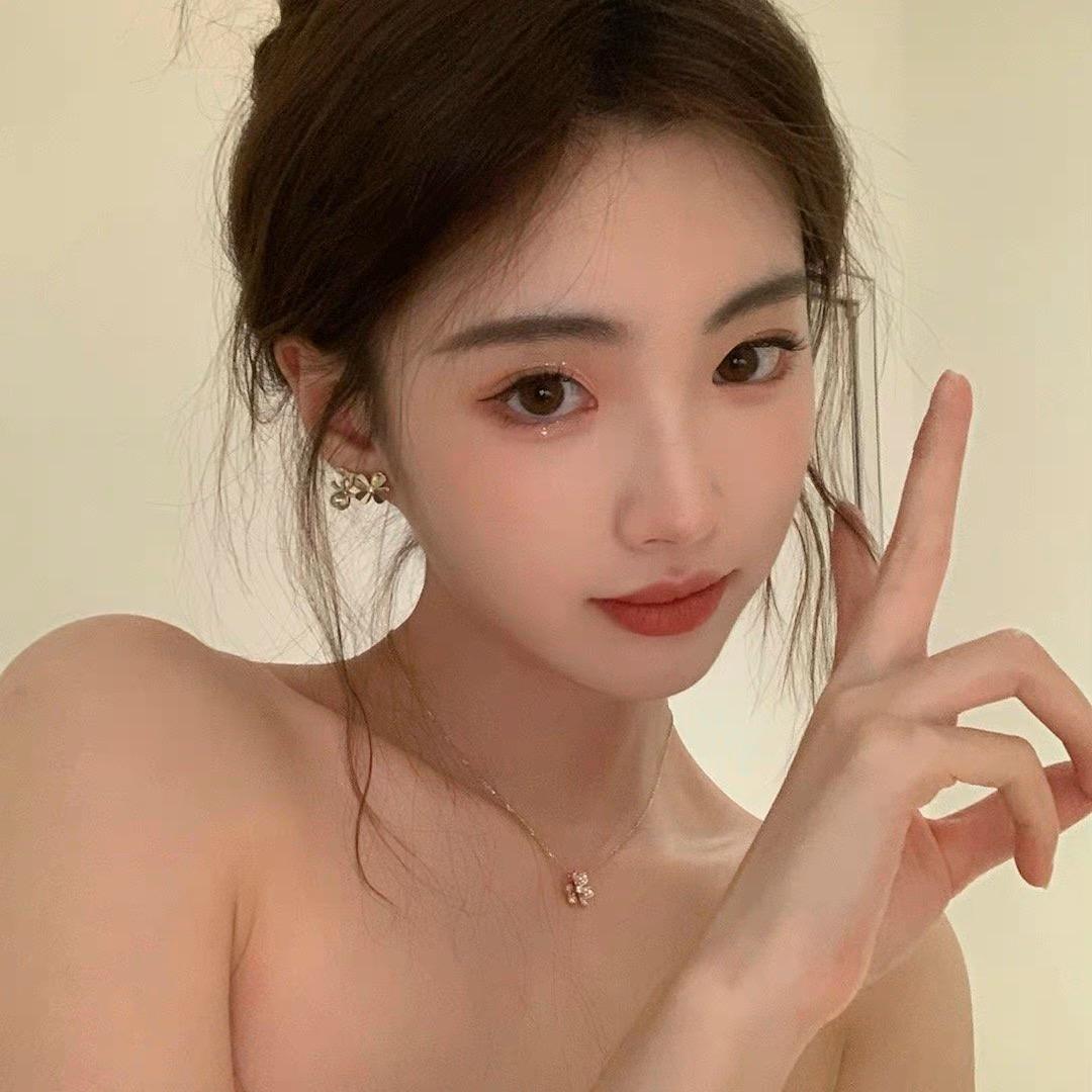 QQ开心酱