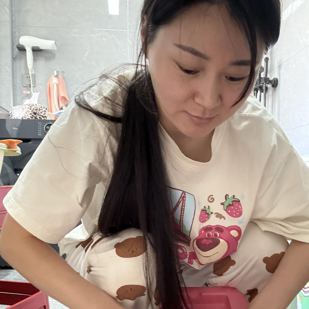 欧宝DIY