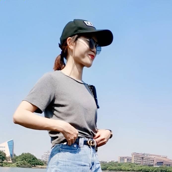 鑫鑫爱美食
