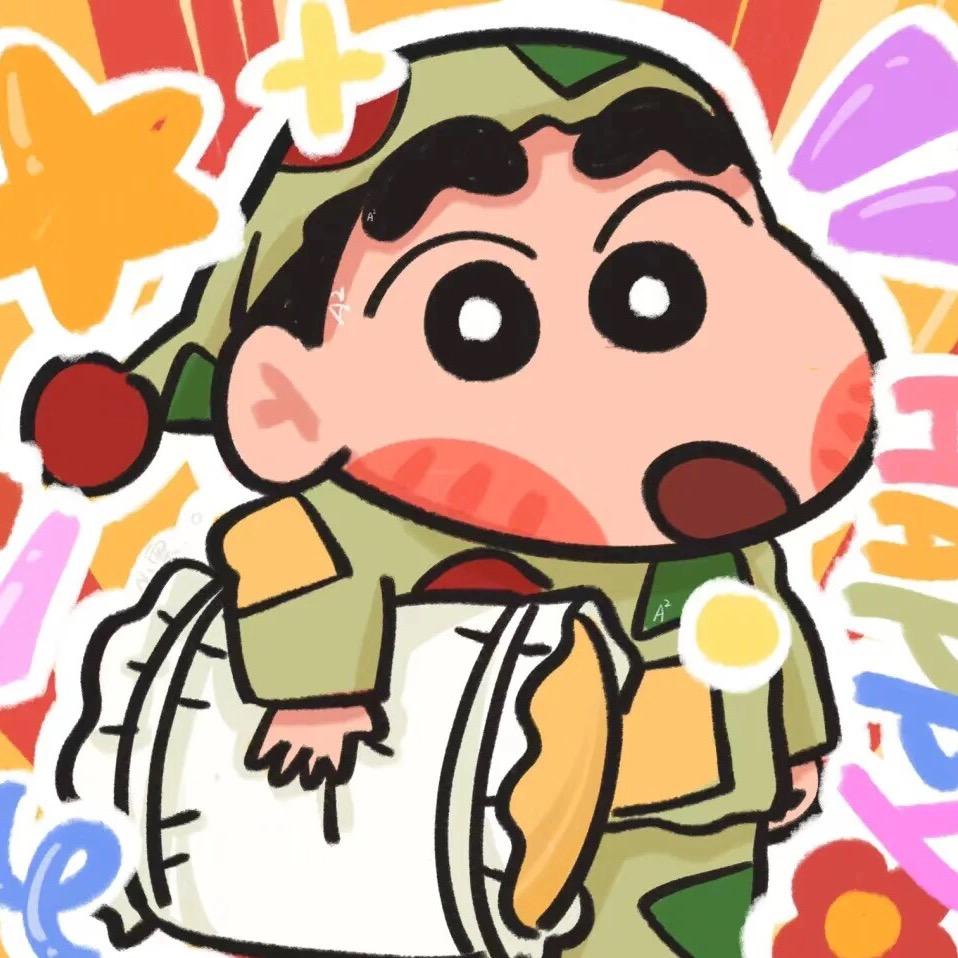 范范/
