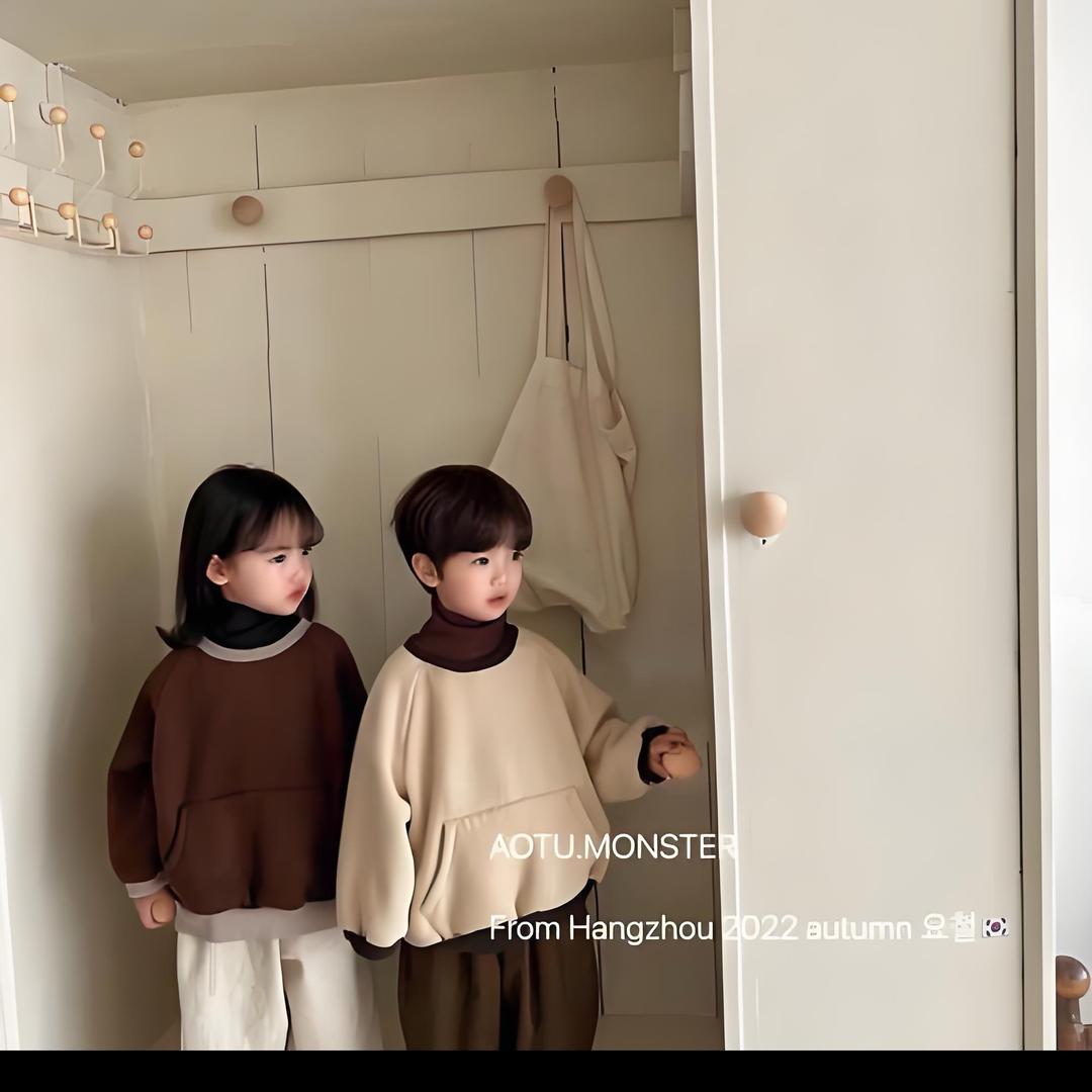 可乐家.童装 3号店