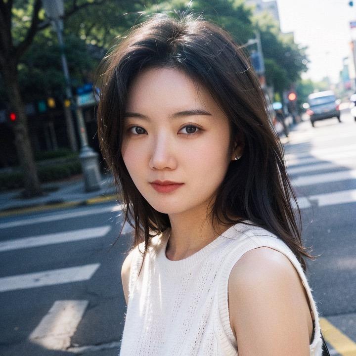 富贵儿-