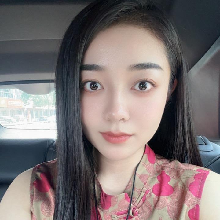 王王有个小理想