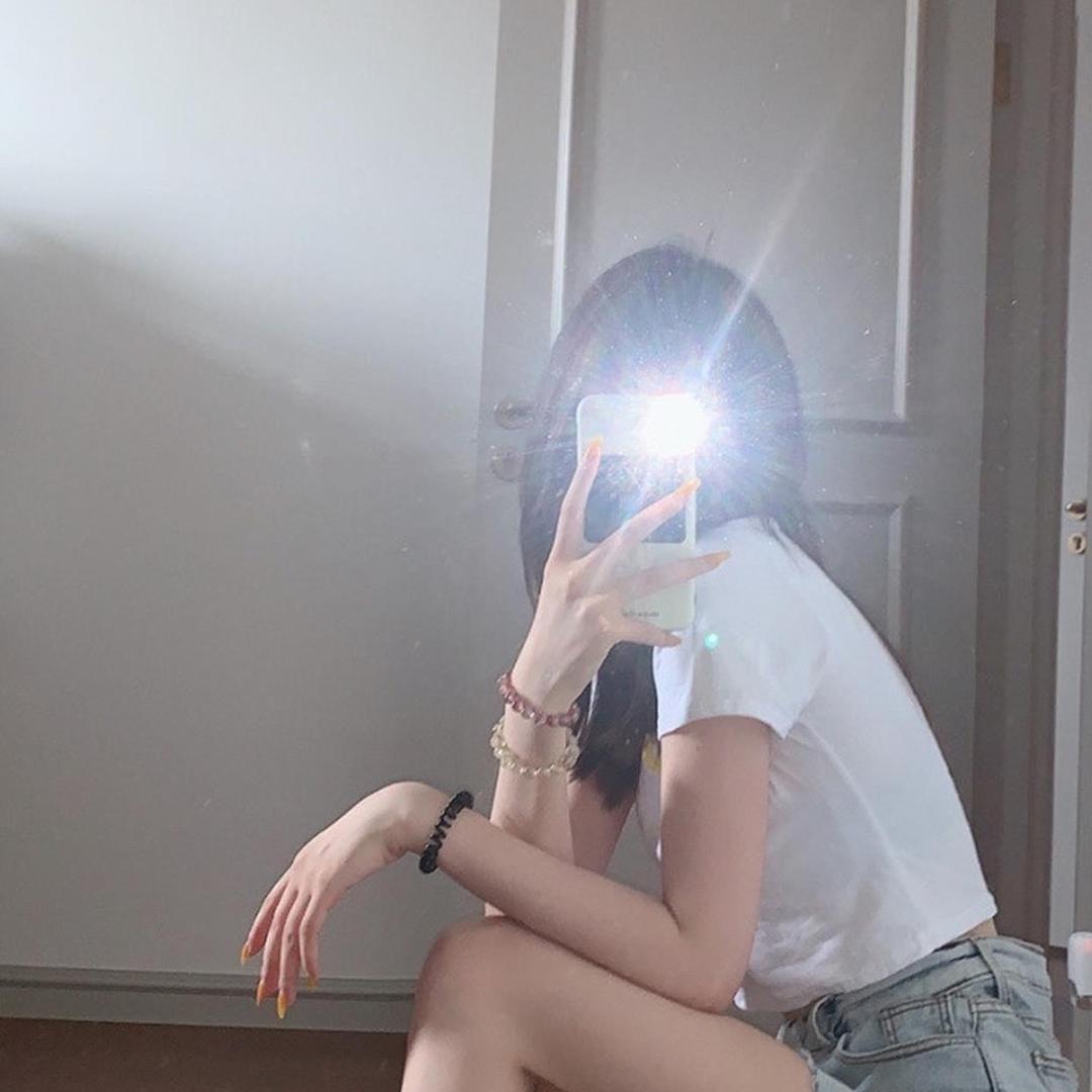 🎀