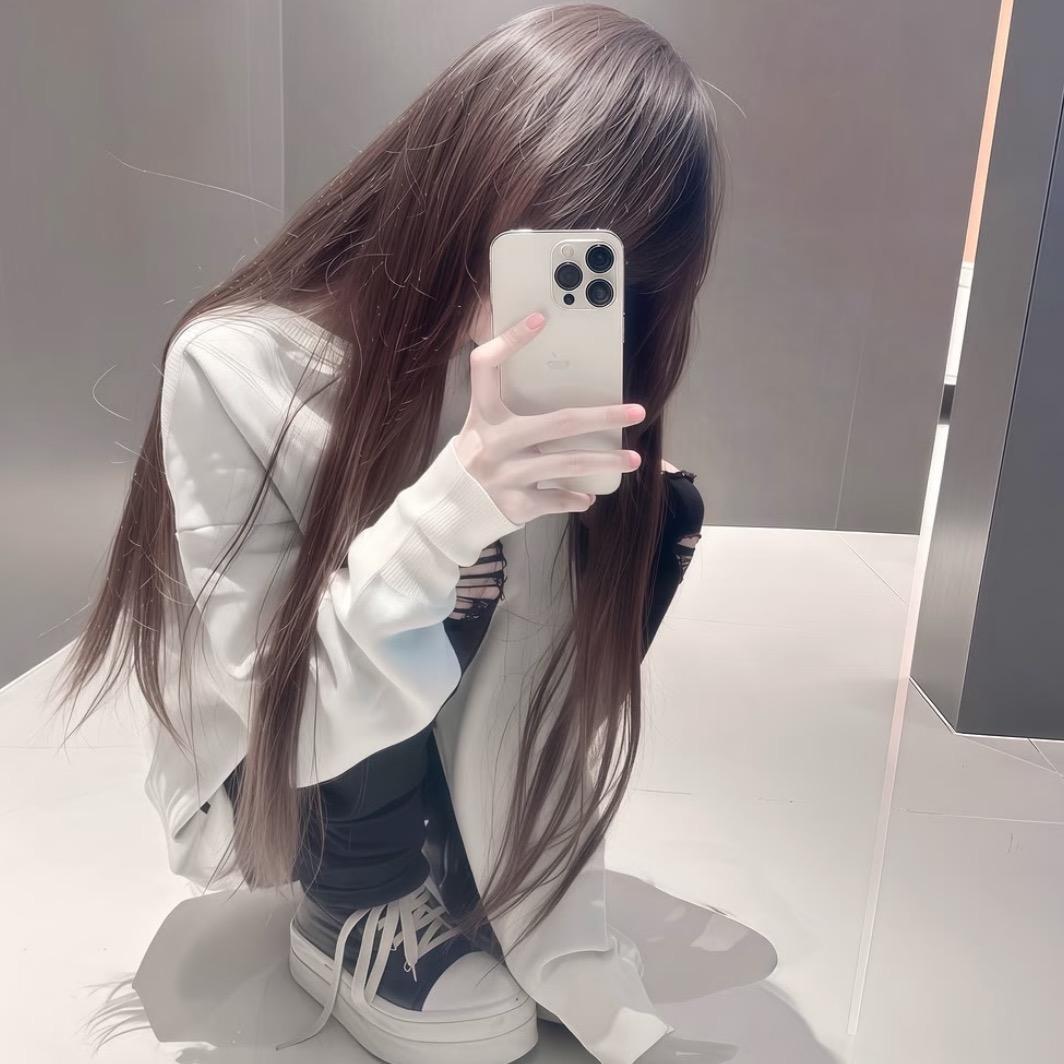 怎么又下雨🥝