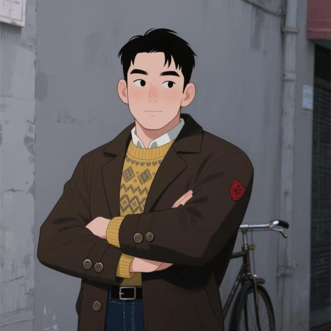 别克利群