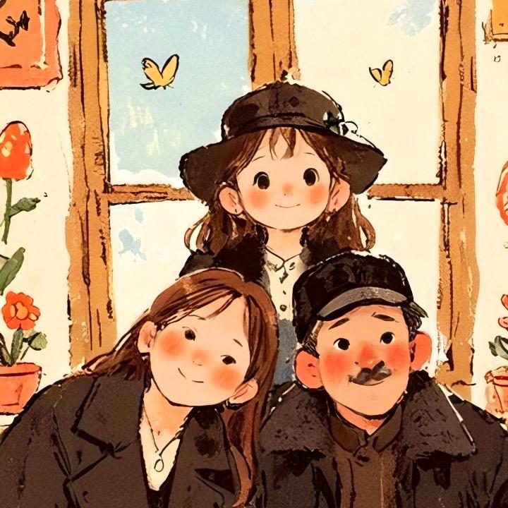 西红柿🍅炖tmt
