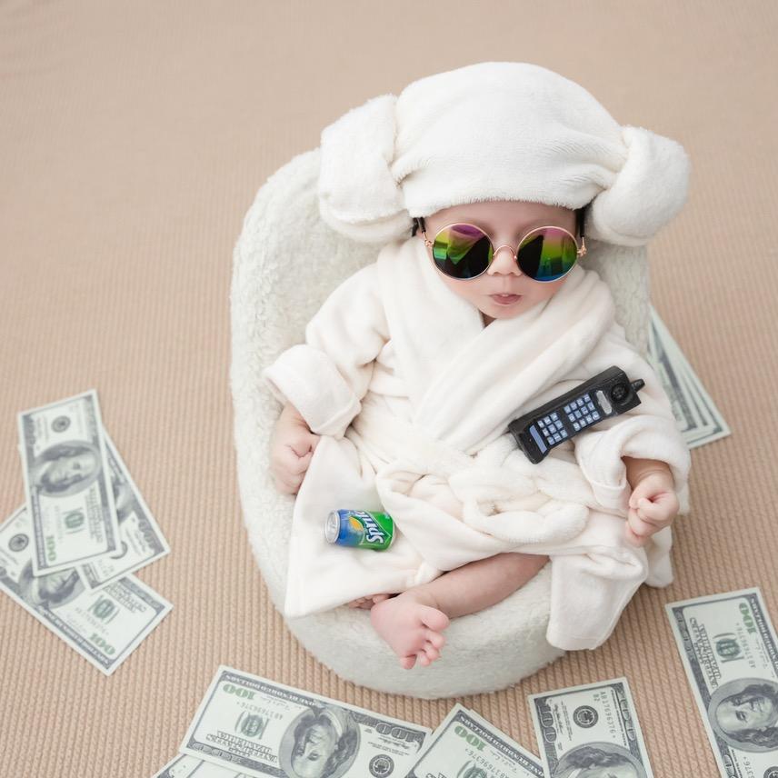 💖ღ᭄芳💕꧔ꦿ