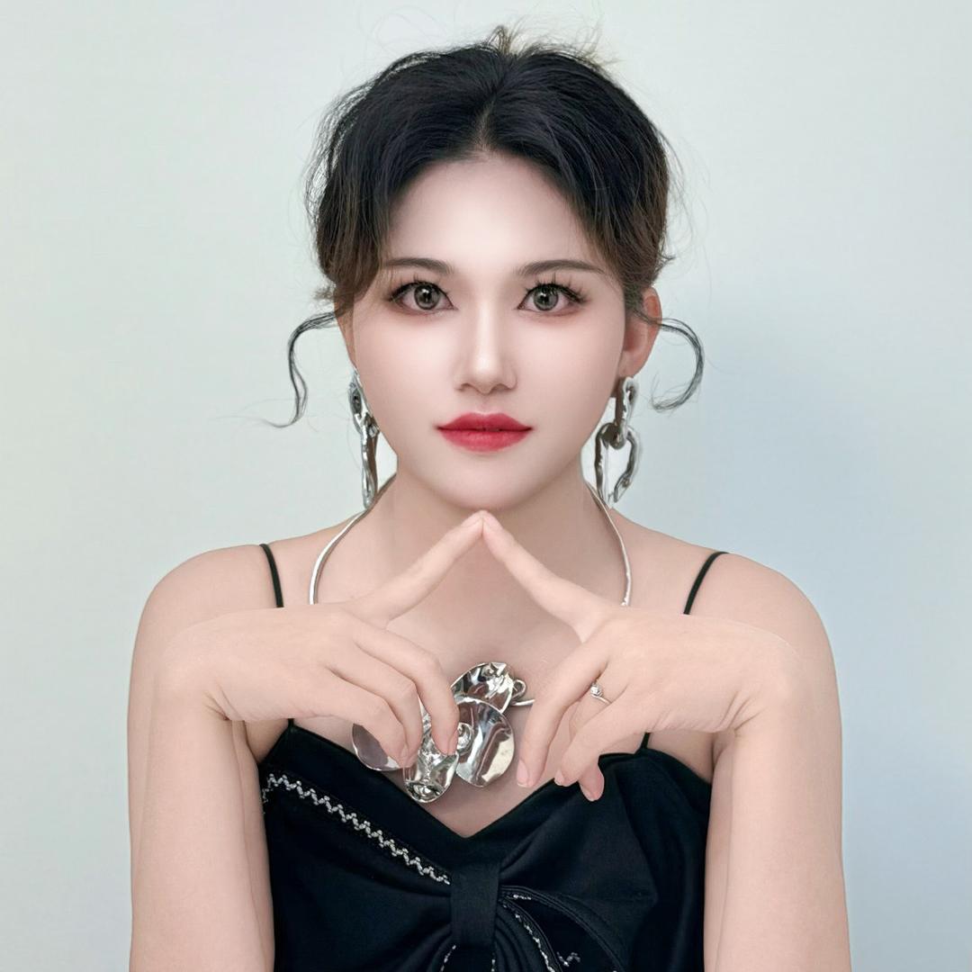 新化天使宝贝儿童摄影工作室