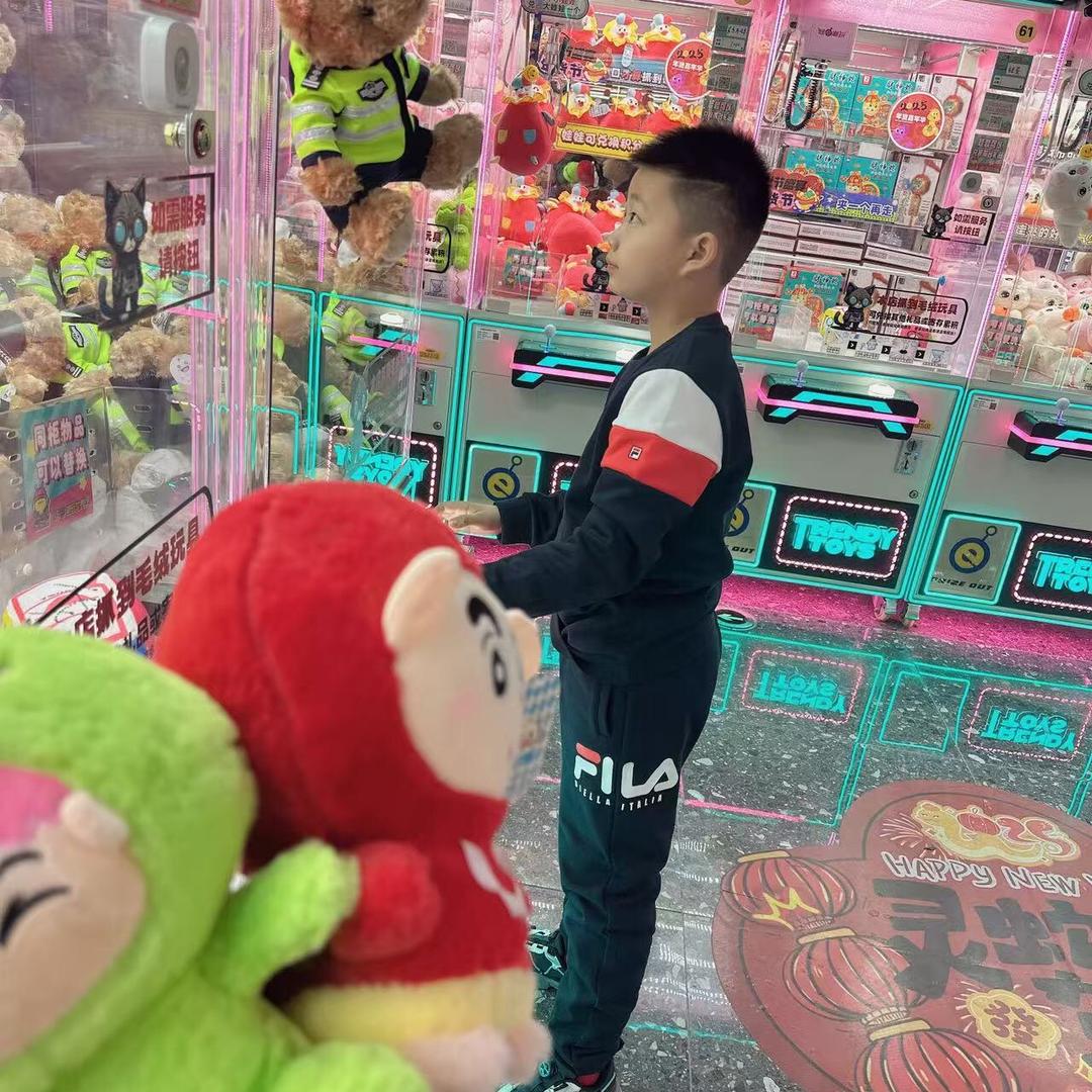 屁个蛋