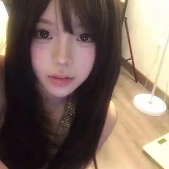 淡水鱼