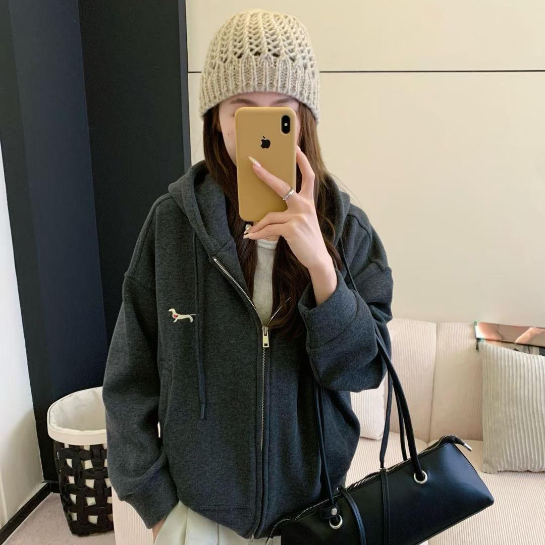 今喜女装批发