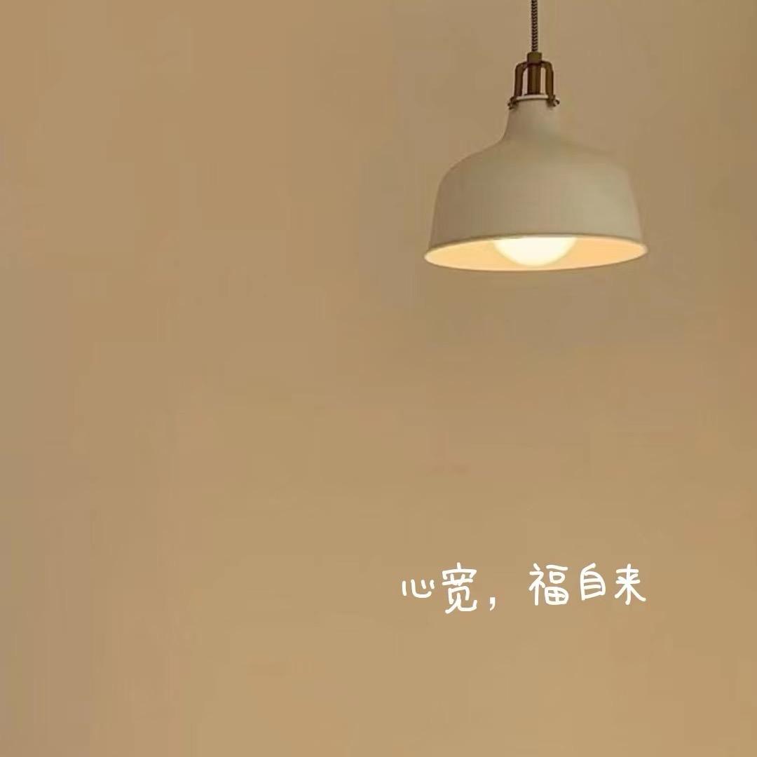 金铲铲零度