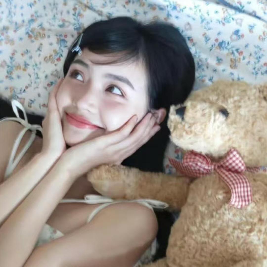 紧岛版明