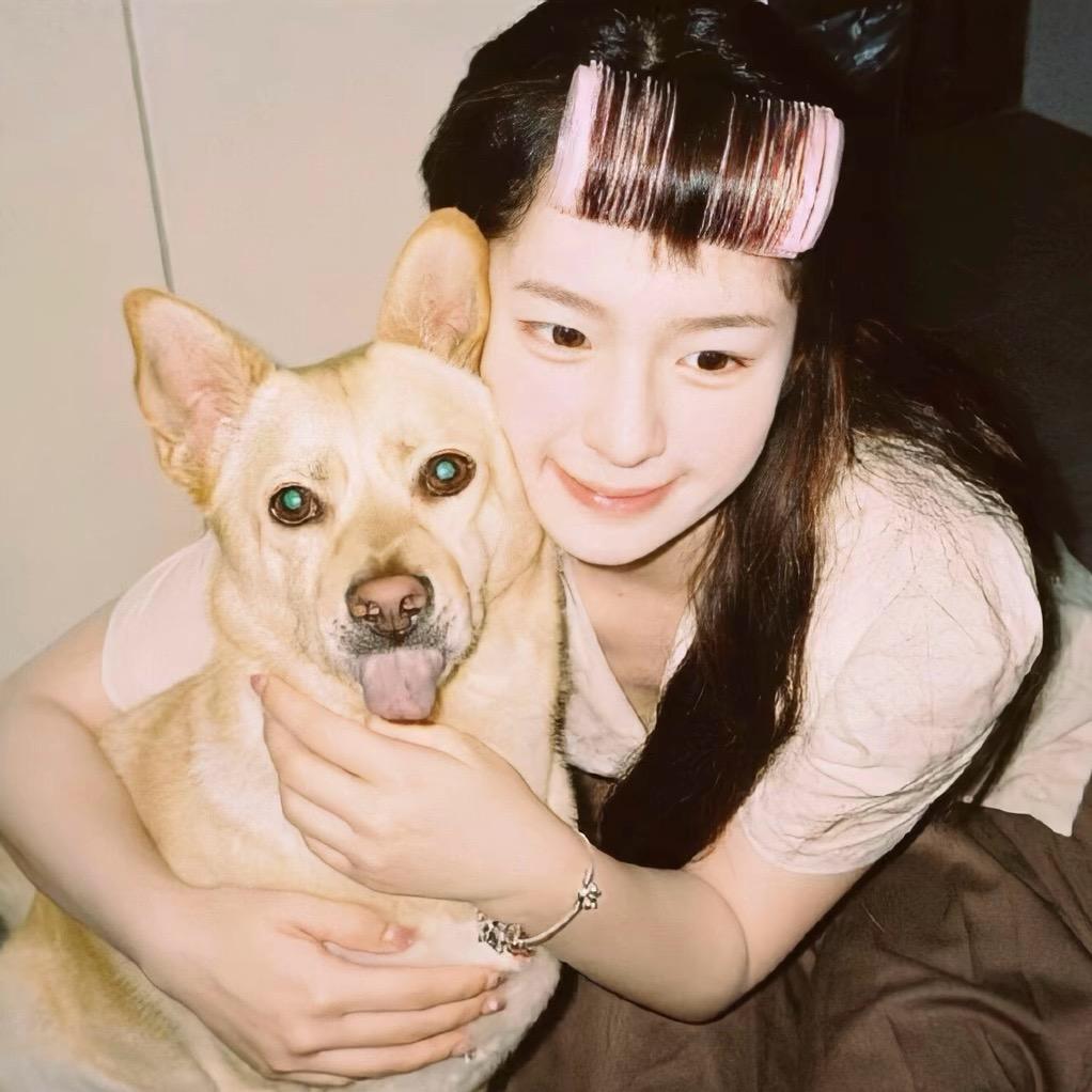 泪