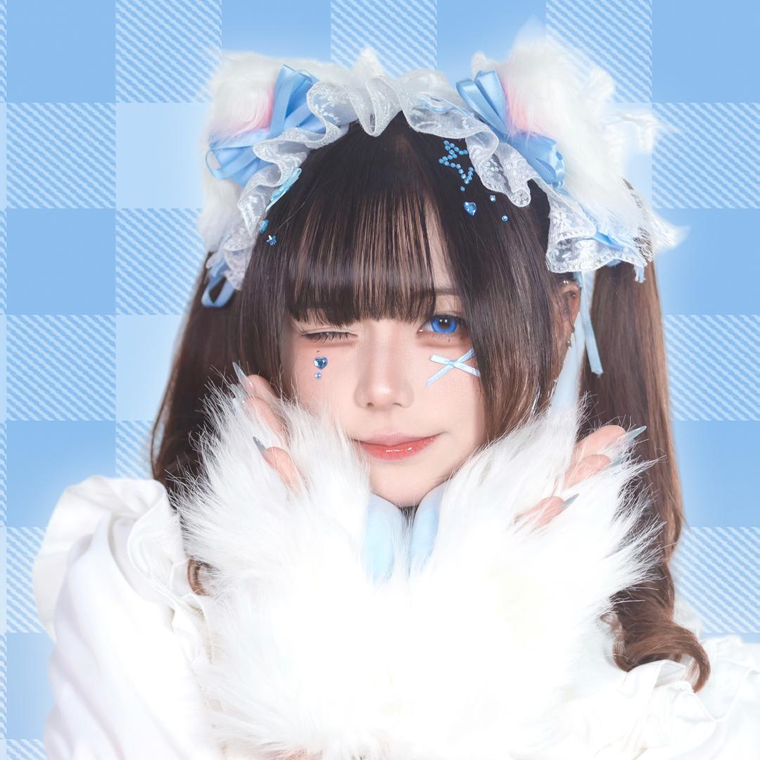 善良de荔枝冰茉莉