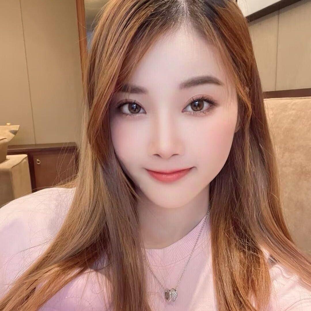 @ 朱欣