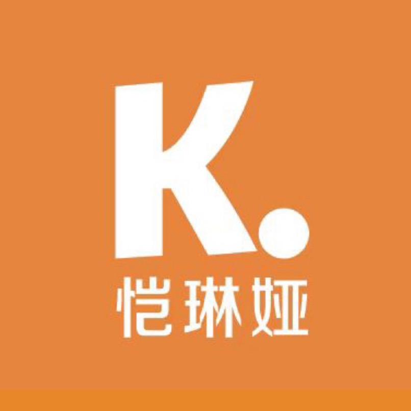 恺琳娅少女屋