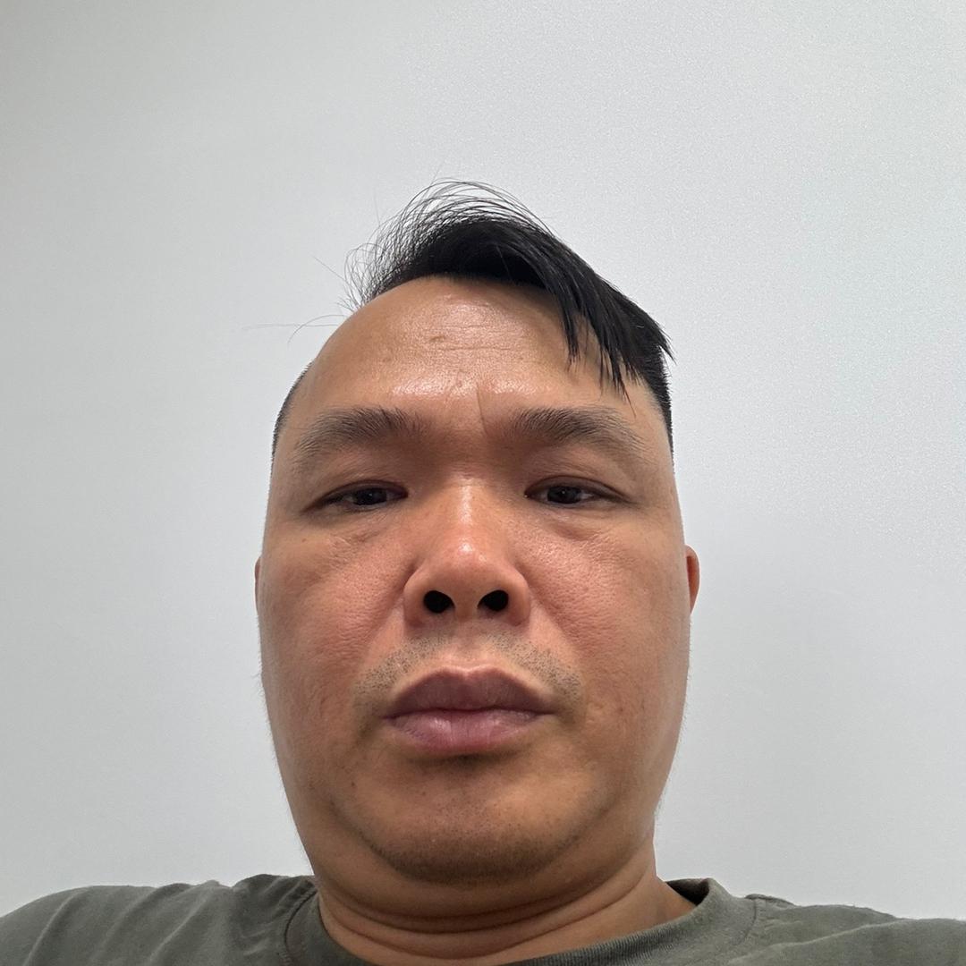 欢庆欢喜（益信）