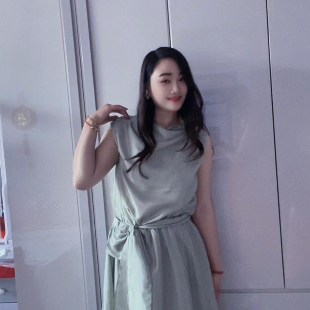 夏末🍃