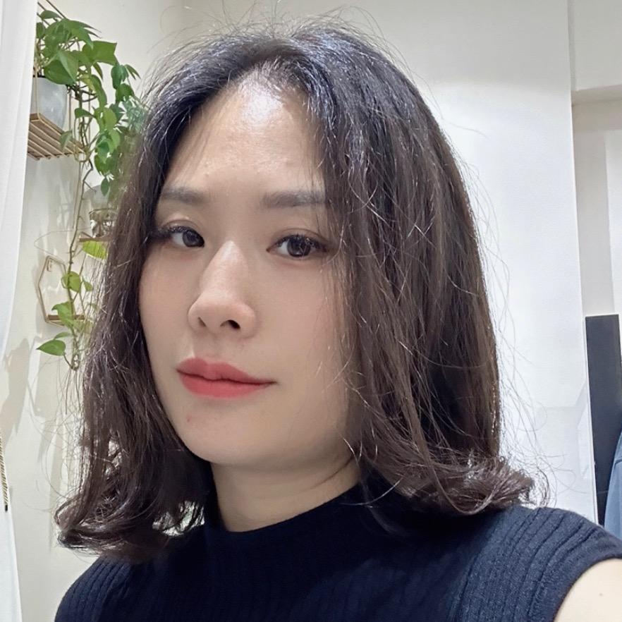 甜❤️