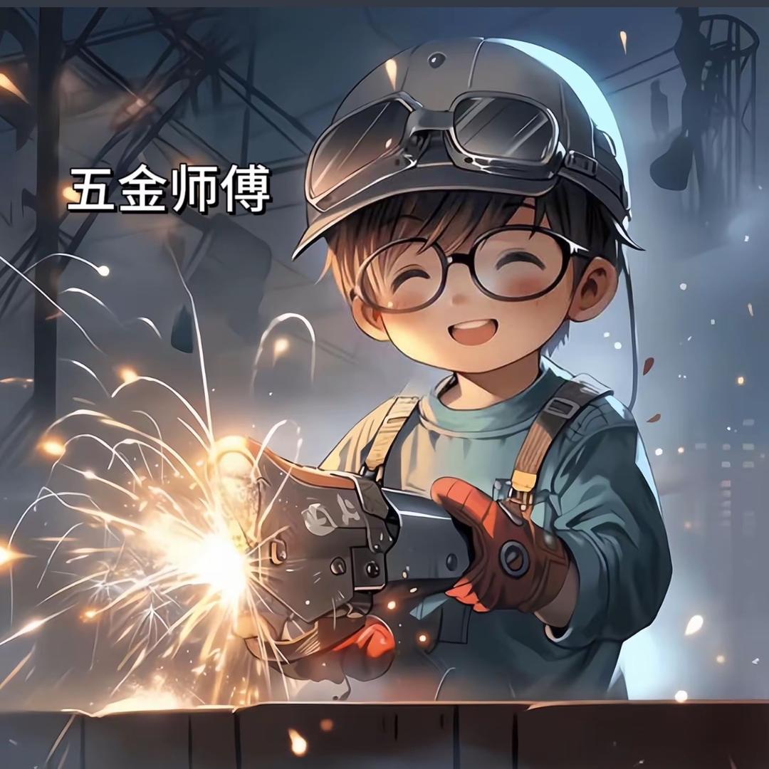 旺福优选