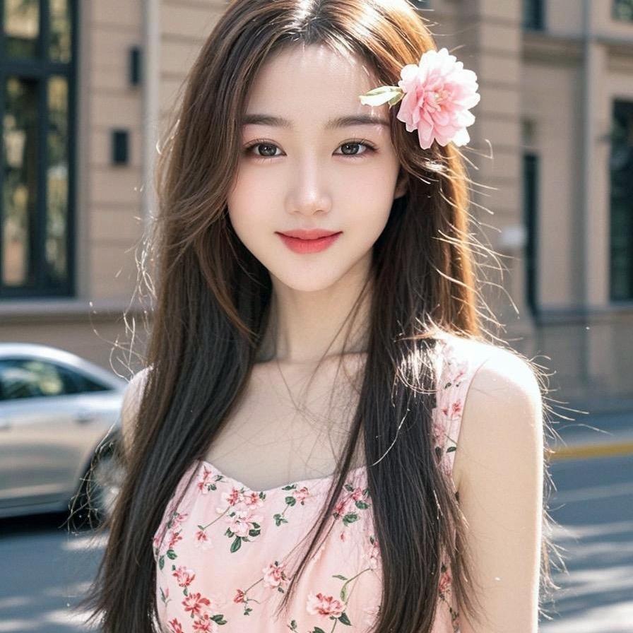 弯小刀