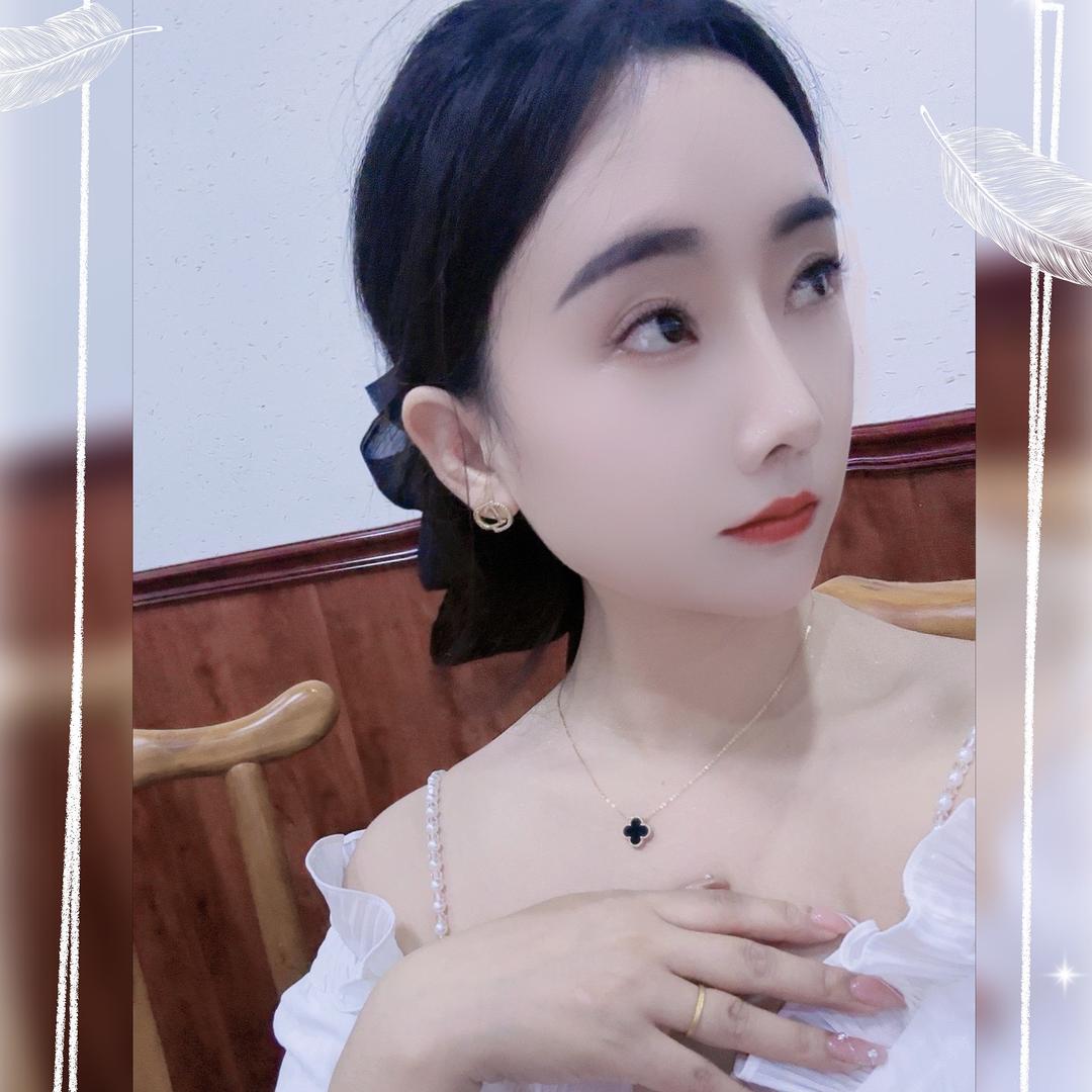 旺旺好运