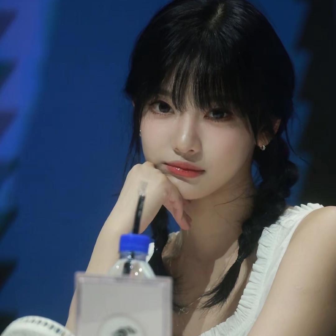 高冷de呆呆鱼🐟