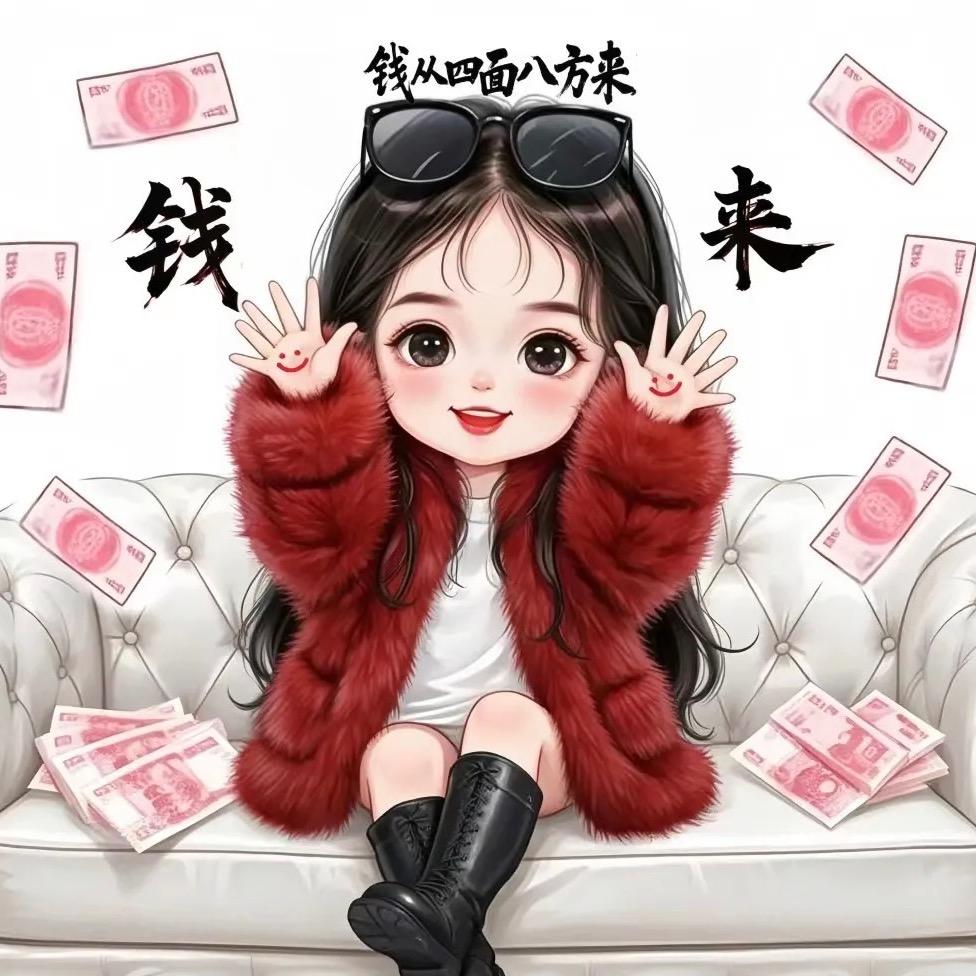 小叮当