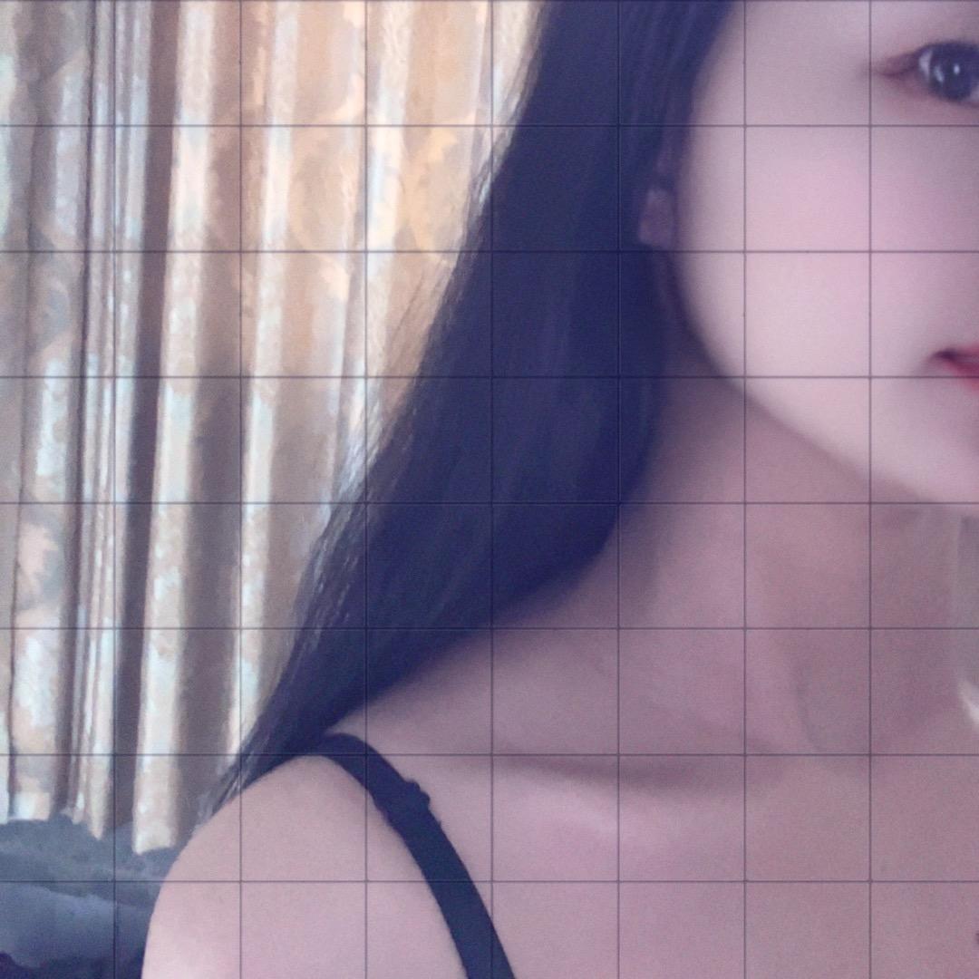 ღᩚ᭄未来可期᭄ৡᩚ࿐