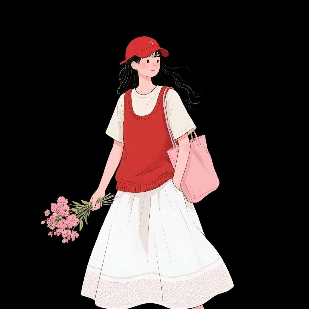 奈斯兔咪兔