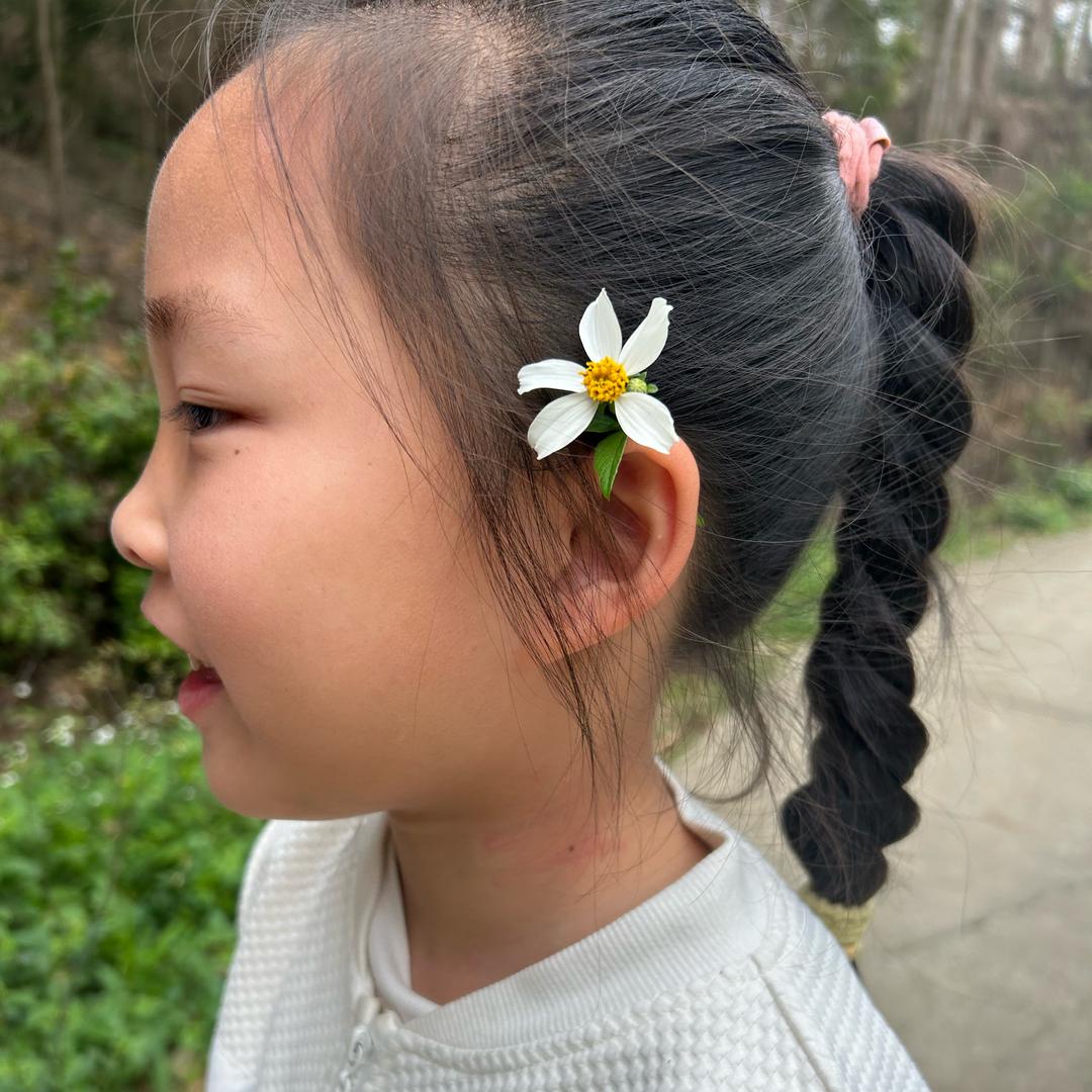 琳琳吖