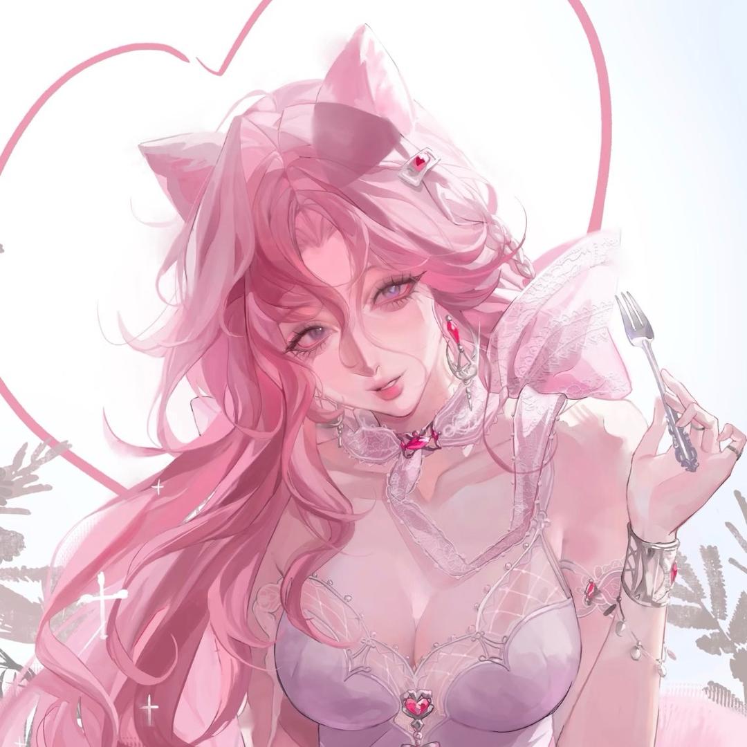 牛奶Milk^