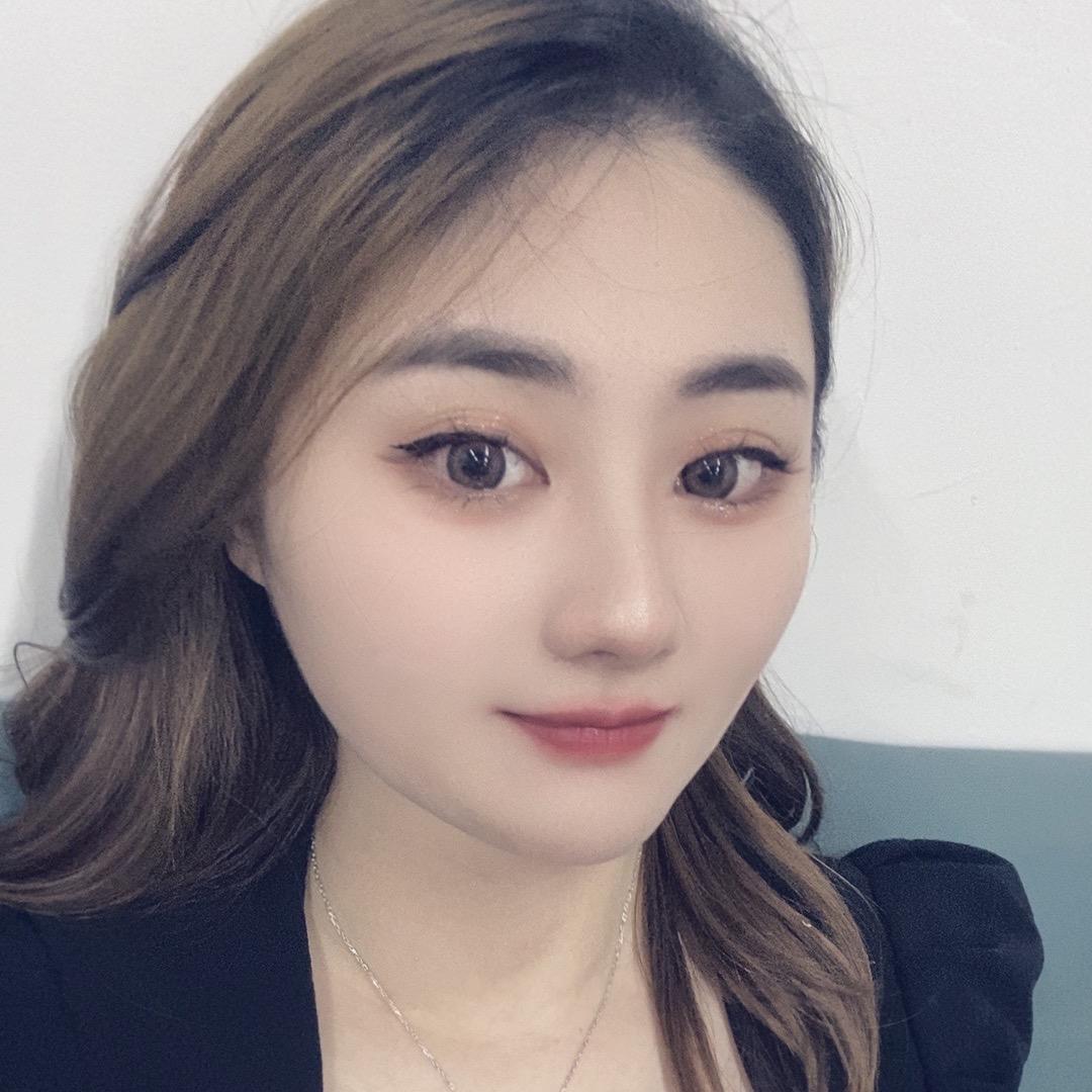 义乌小泽汽贸（源源）