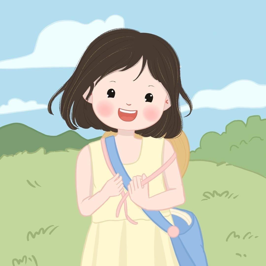 小叶子🍃优选