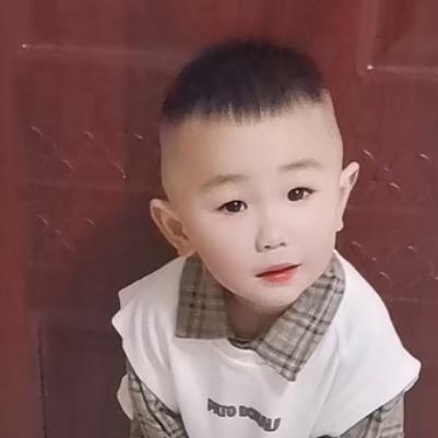 浩儿
