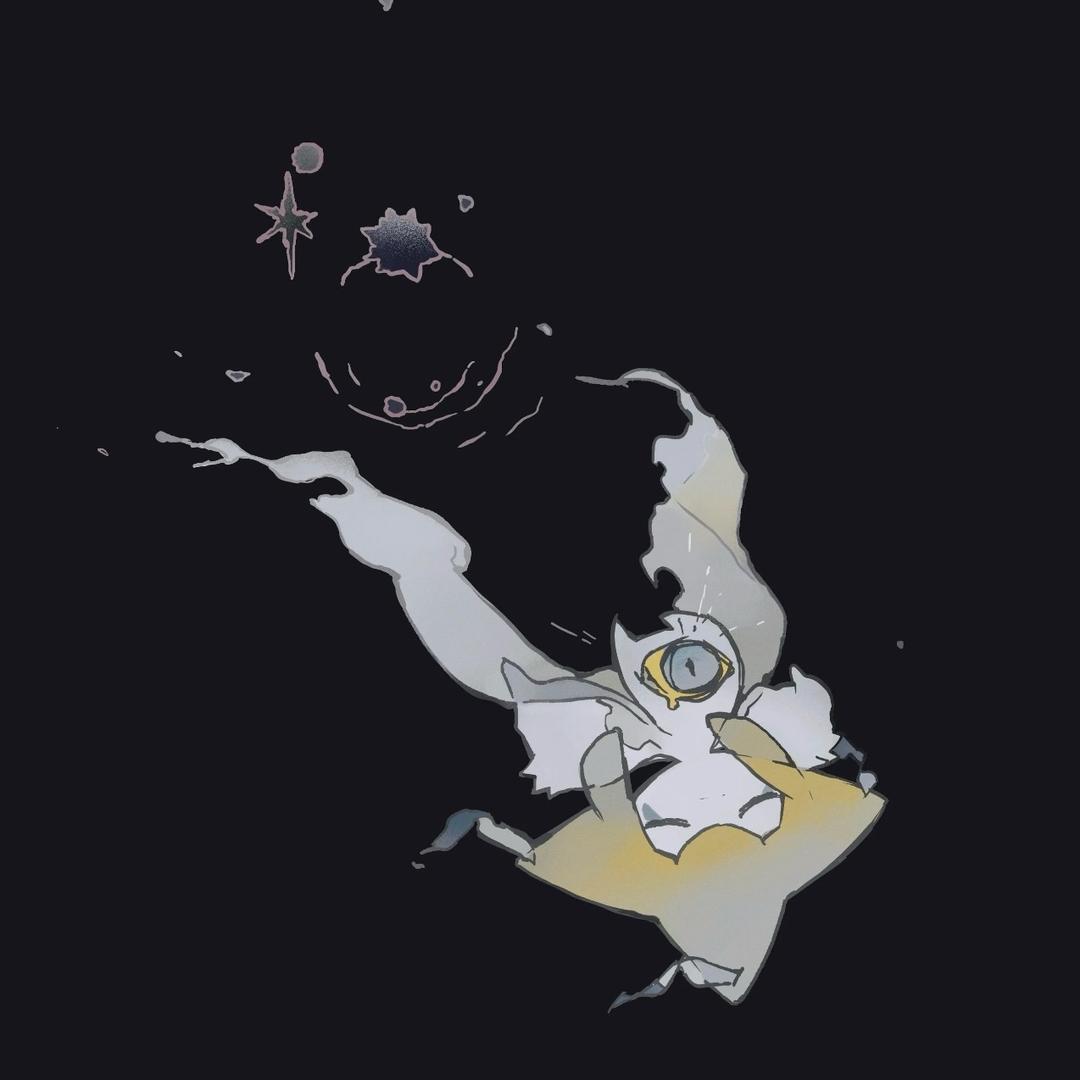 CHAOS