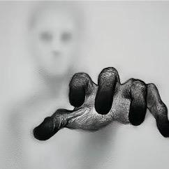 没有少爷命一身少爷病