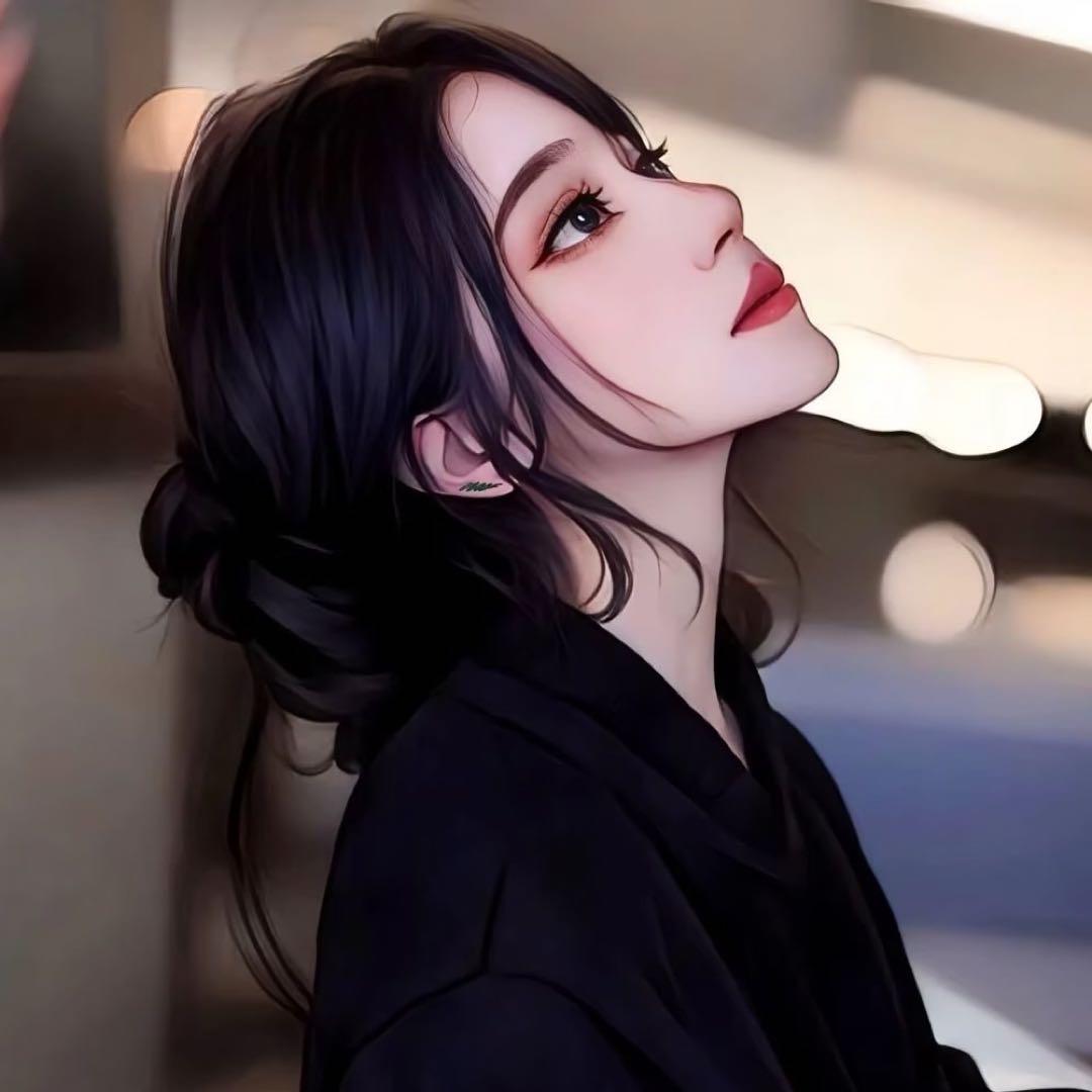 ℳ̶̶♡̶҉简行꧔ꦿ℘⸙"এ້໌ᮩ᭙ꪮᖇ