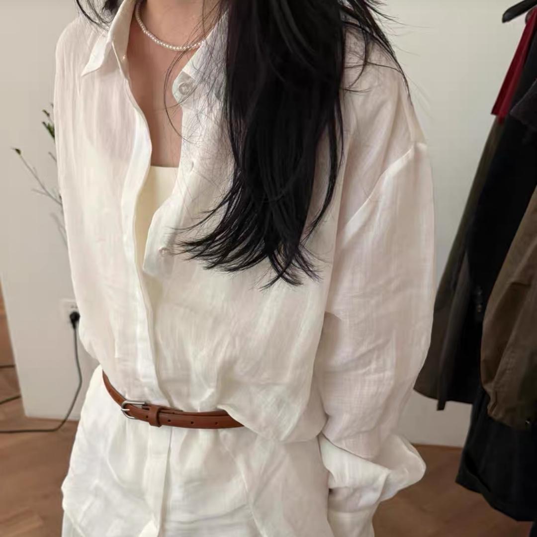 小媚侣