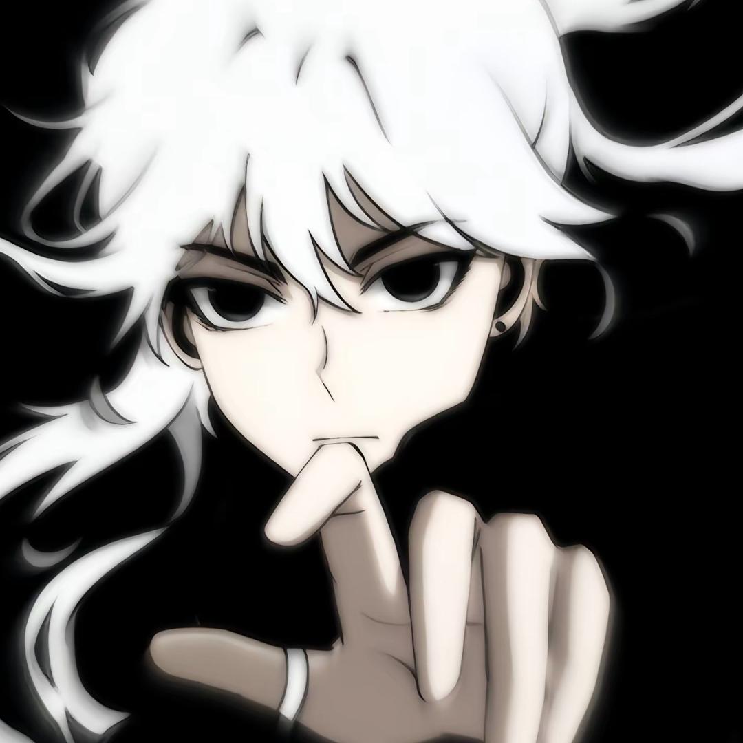 债书（和平精英）