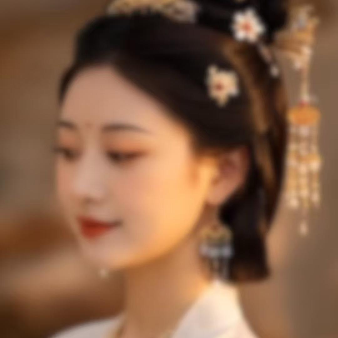 @小鱼儿🐠