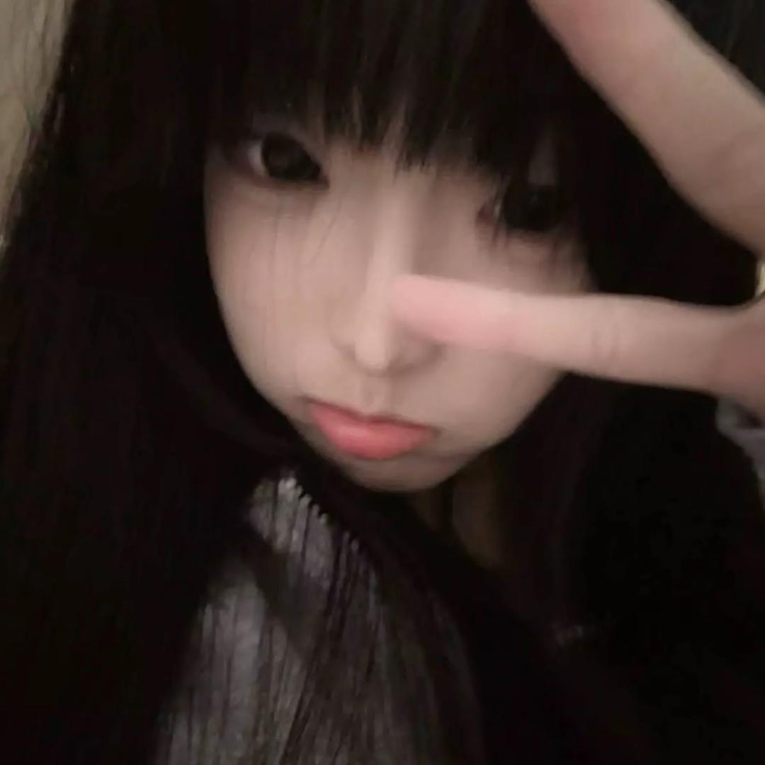 会飞的白丝袜
