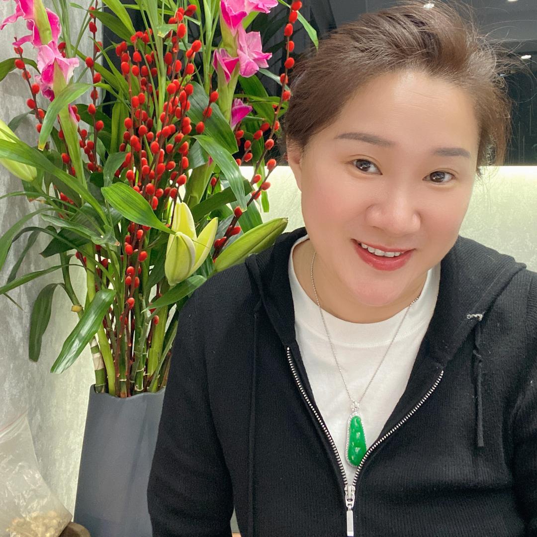 开心桃子