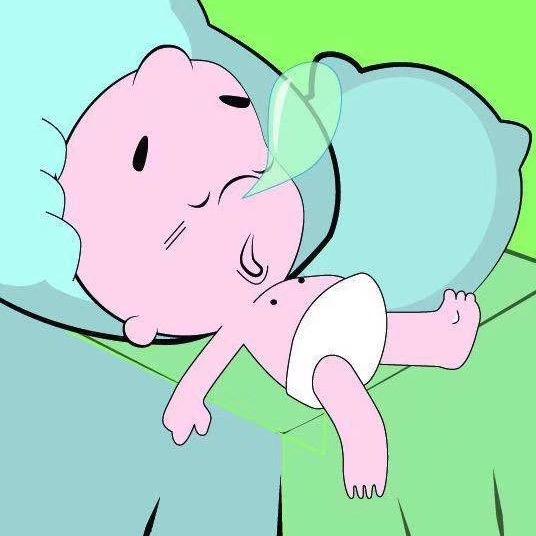 愛東
